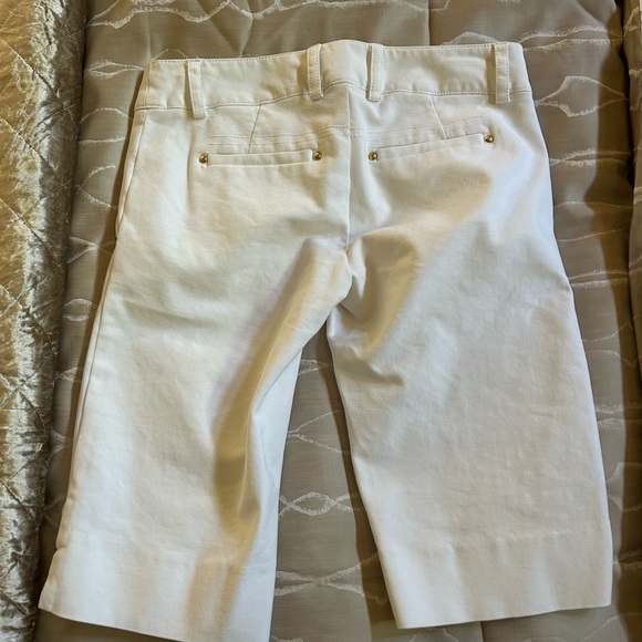 Marciano Shorts - Picture 2 of 6